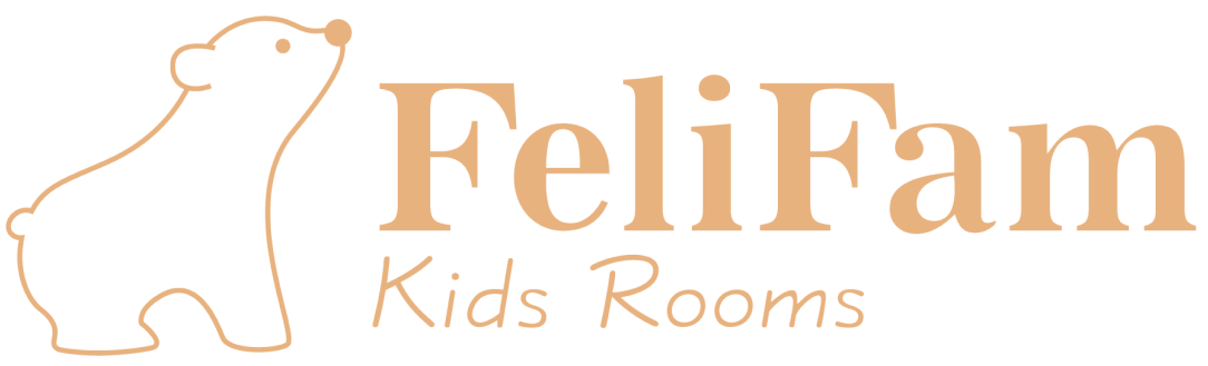 FeliFam