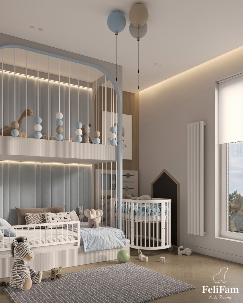 Дизайн-проєкт 868