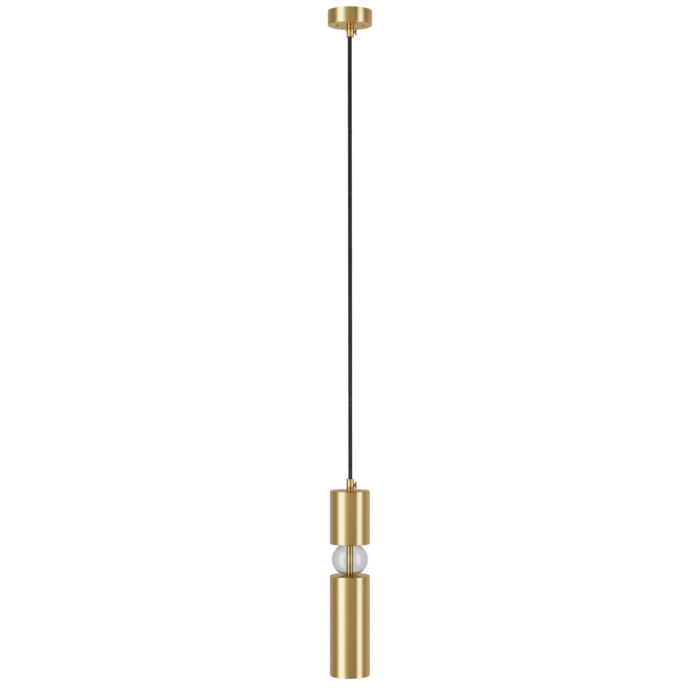 Підвіс Blume, 23694