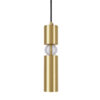 Підвіс Blume, 23694