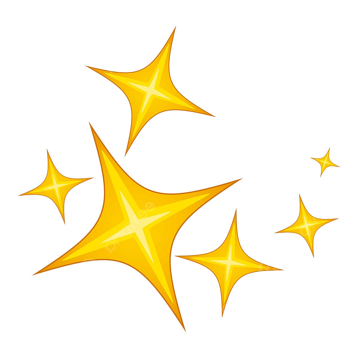 Star Icon