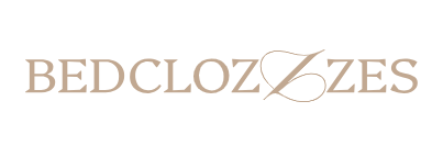 BEDCLOZZZES