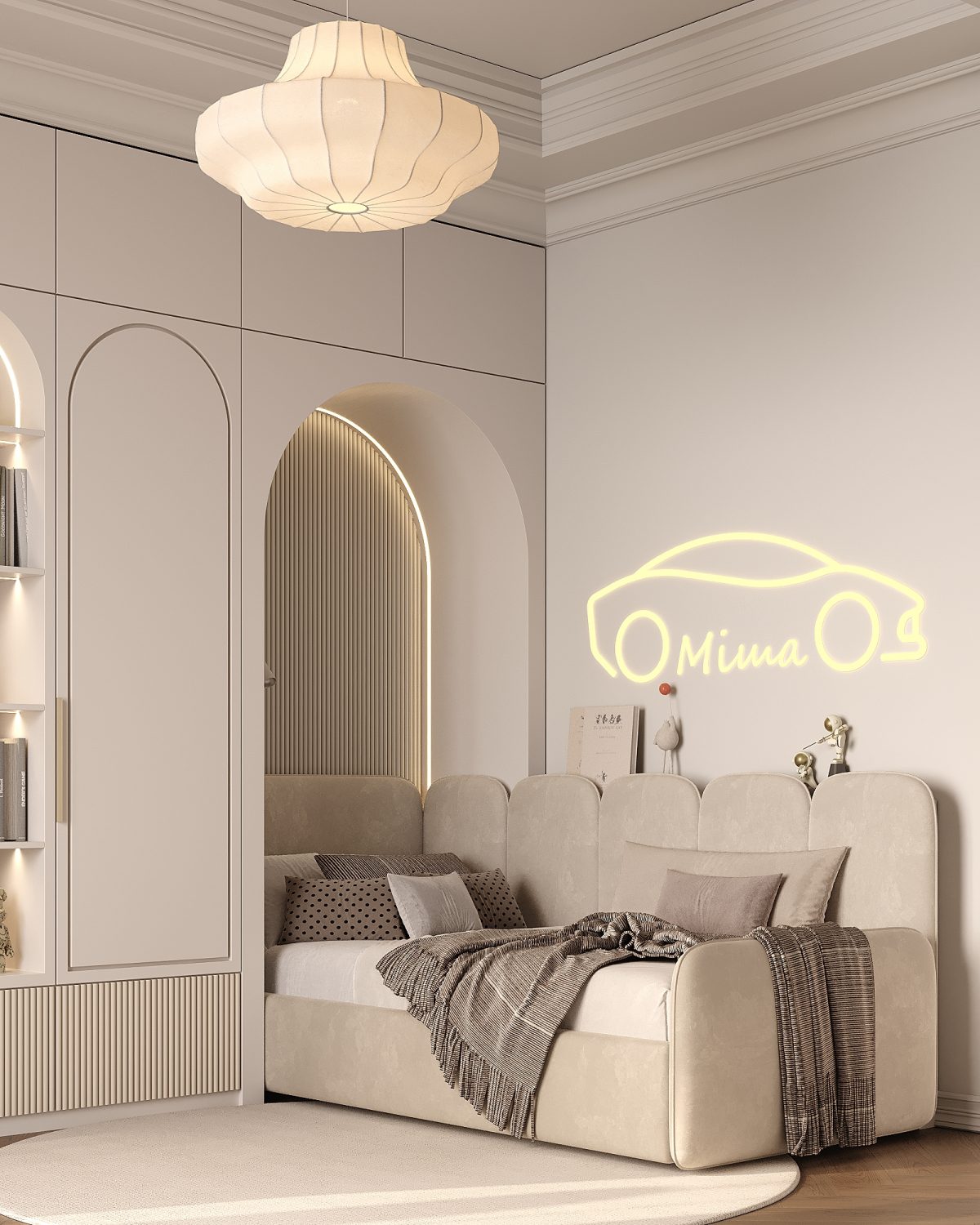 Дизайн-проєкт 1265