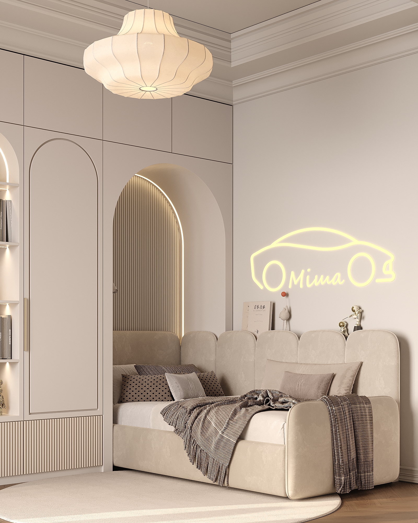 Дизайн-проєкт 1265