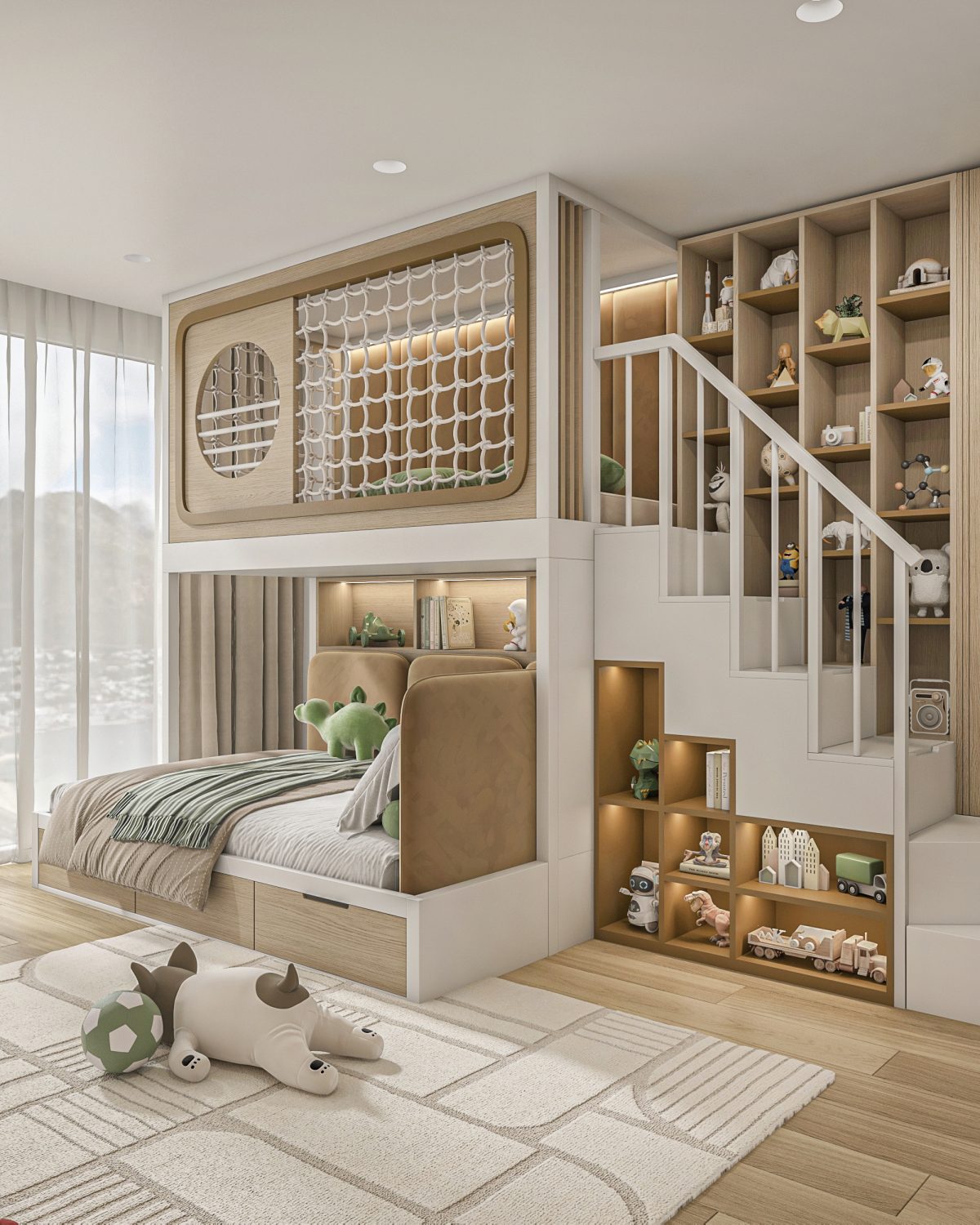 Дизайн-проєкт 1268