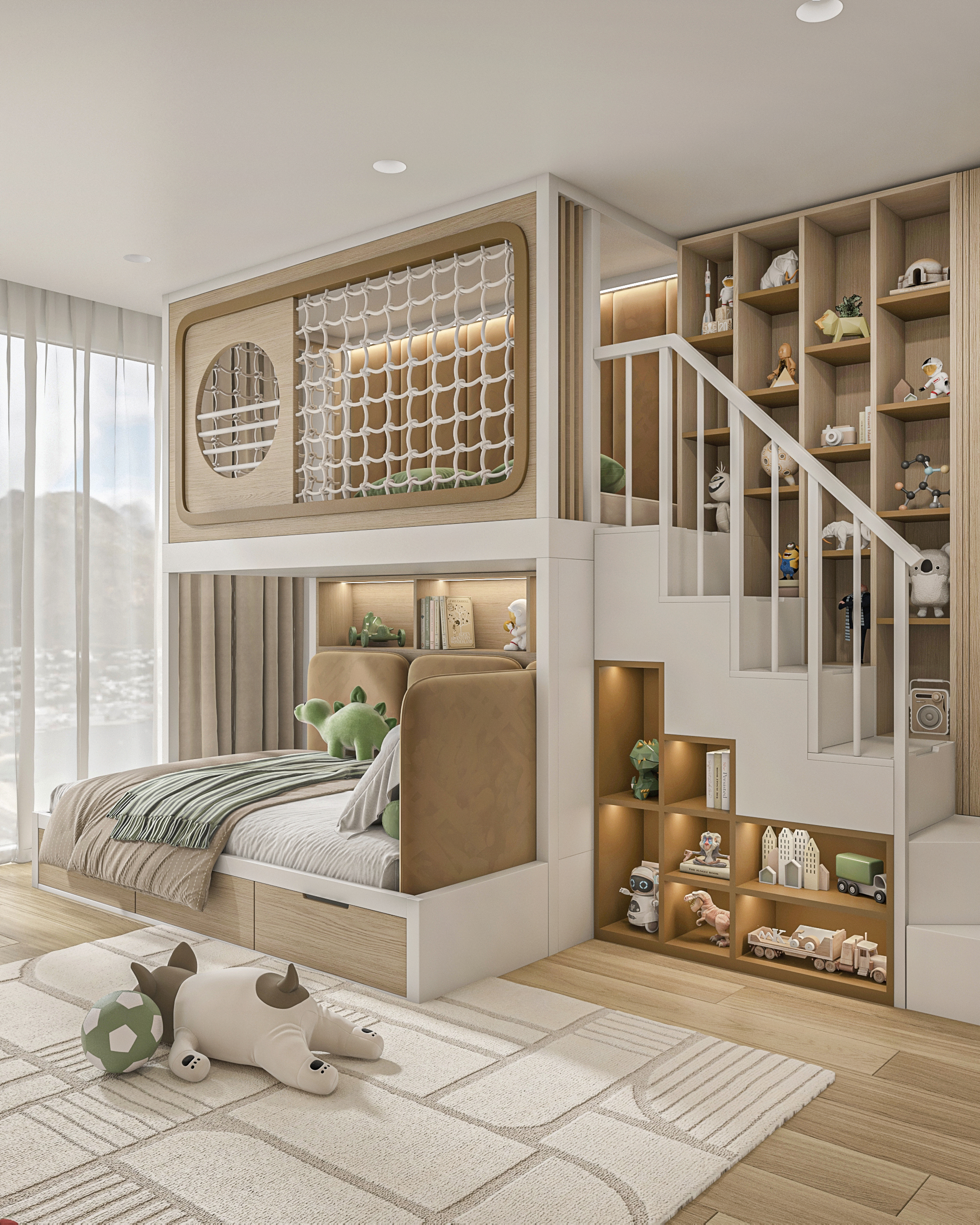 Дизайн-проєкт 1268