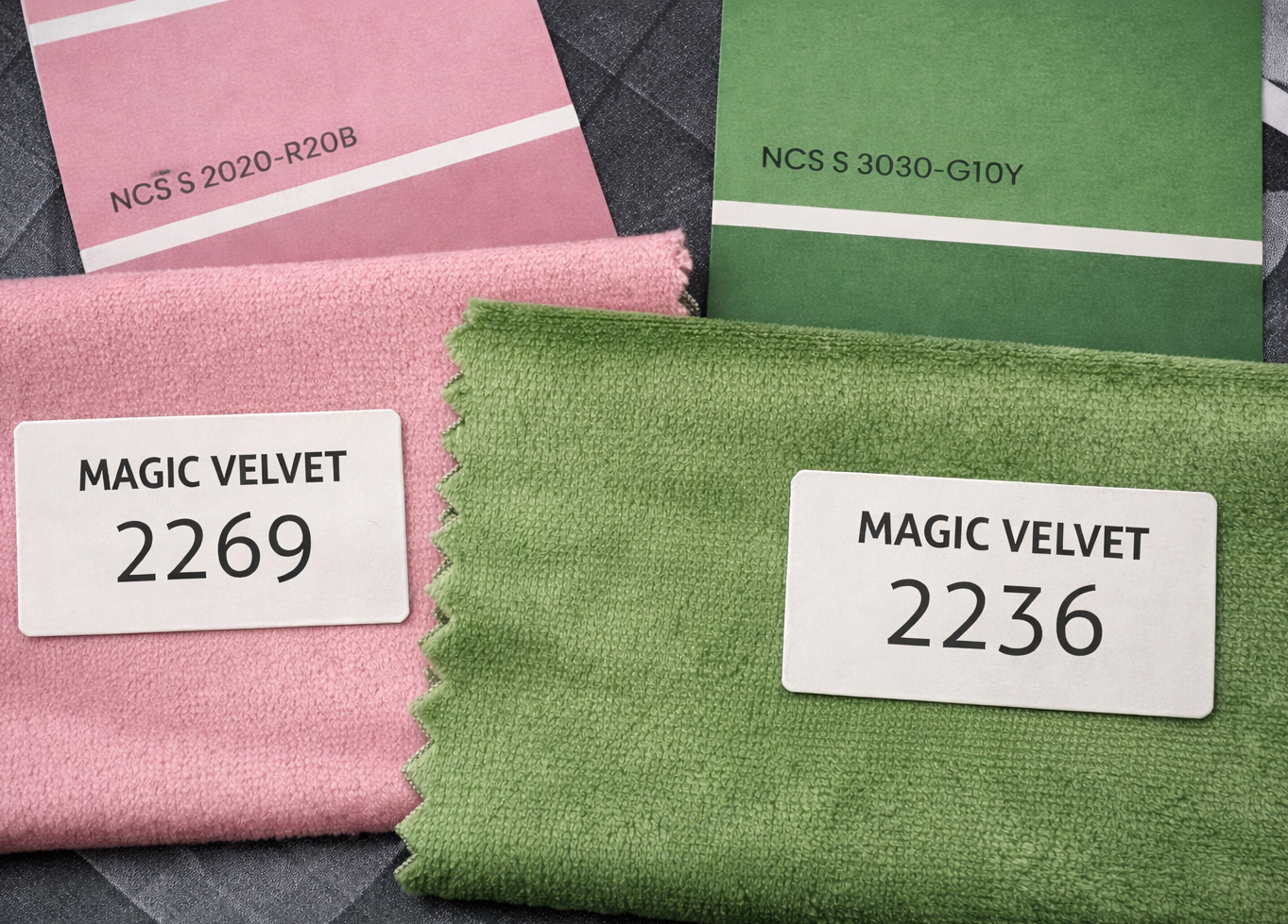 Дитяча кімната для новонароджених